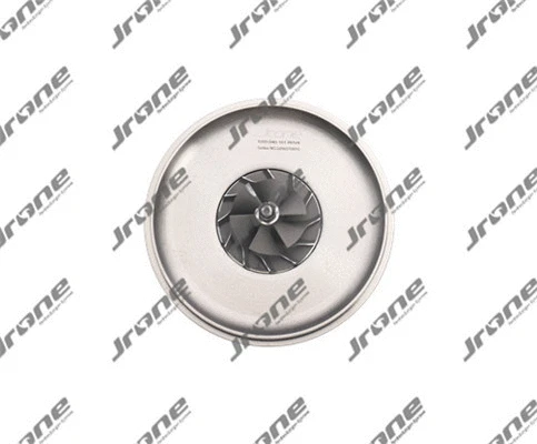 Groupe carter, turbocompresseur Jrone 1000-040-101