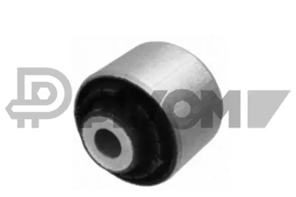 Suspension, bras de liaison PLYOM P755363