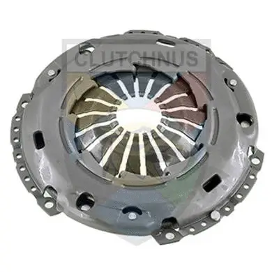 Mécanisme d'embrayage CLUTCHNUS SCPR42