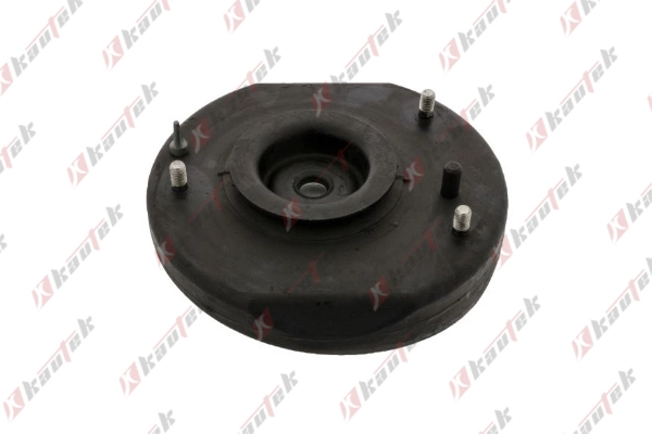 Coupelle de suspension KAUTEK RE-SM019