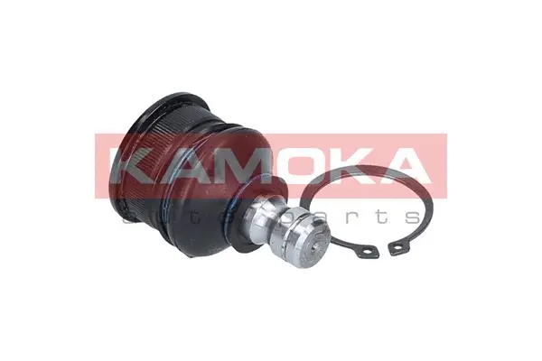 Rotule de suspension KAMOKA 9040056