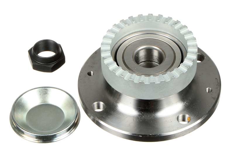 Kit de roulements de roue A.Z. Meisterteile AZMT-42-051-1565