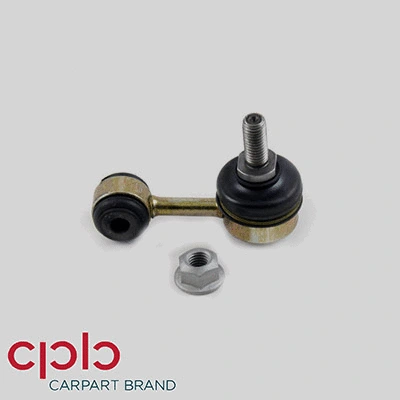Entretoise/tige, stabilisateur CPB 505243