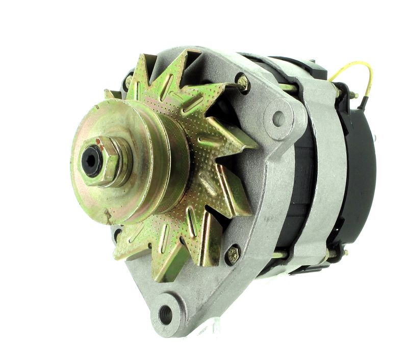 Alternateur TECDRIVE TAL0184