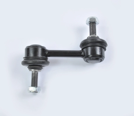 Entretoise/tige, stabilisateur ABTEX BSL3450S