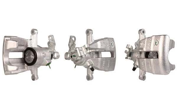 Étrier de frein Technika BC0525