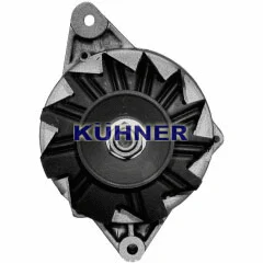 Alternateur AD KÜHNER 30615RI