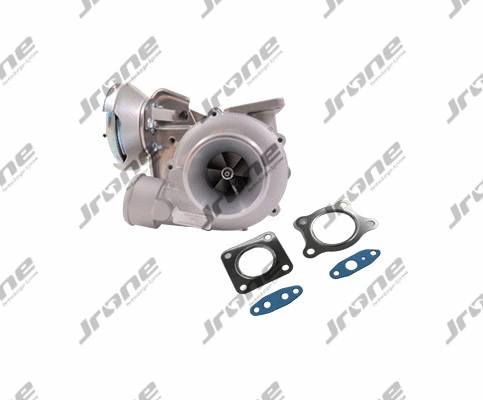 Turbocompresseur, suralimentation Jrone 8I05-300-A26