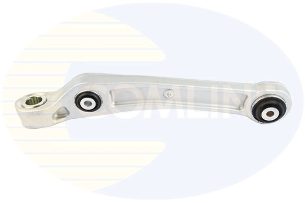 Bras de liaison, suspension de roue COMLINE CCA1443L