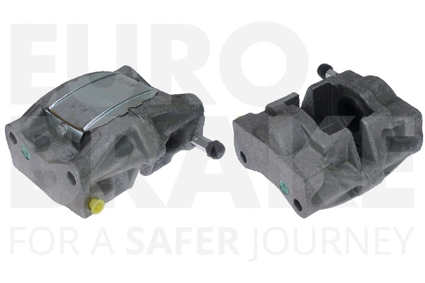 Étrier de frein EUROBRAKE 5301211914