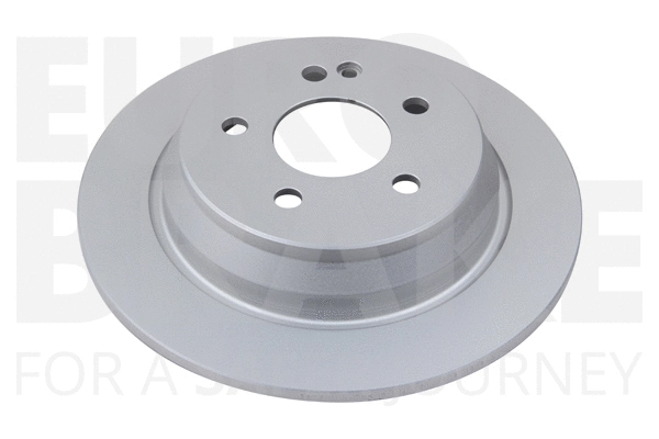 Disque de frein EUROBRAKE 5815313376
