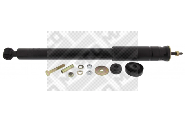 Amortisseur MAPCO 40858