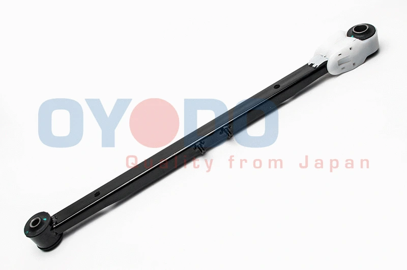 Bras de liaison, suspension de roue Oyodo 90Z3046-OYO