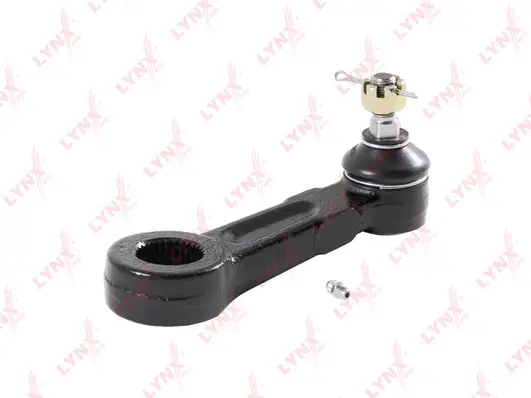 Levier de direction LYNXAUTO C6012