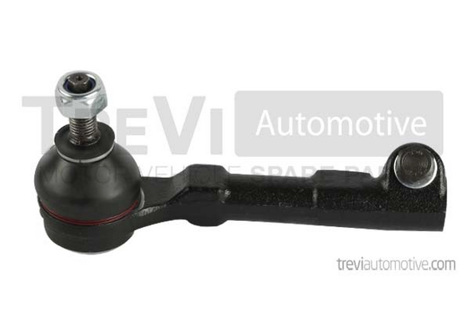 Rotule de barre de connexion TREVI AUTOMOTIVE TRTT4592