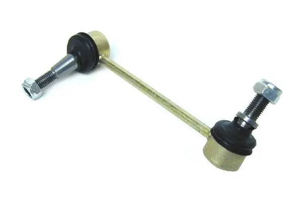 Entretoise/tige, stabilisateur ÜRO Parts 1403201289
