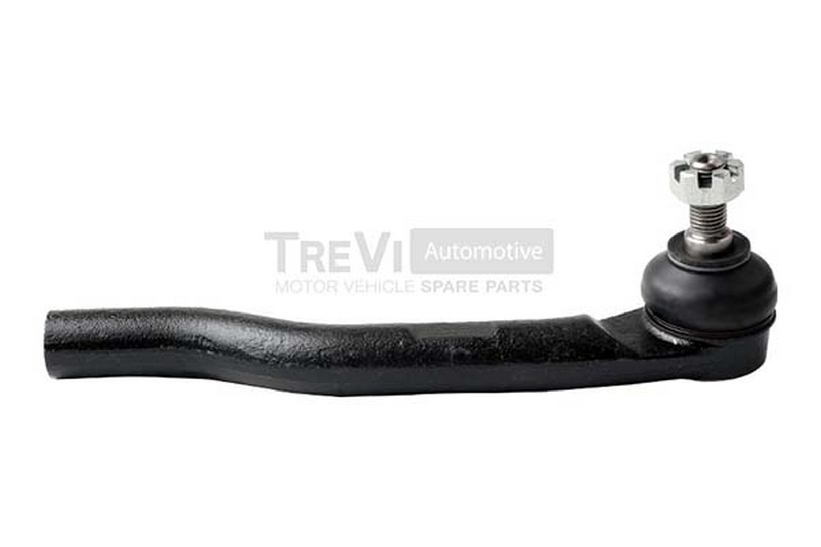 Rotule de barre de connexion TREVI AUTOMOTIVE TRTT2500