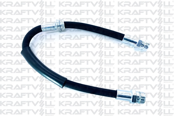 Flexible de frein KRAFTVOLL GERMANY 07080502