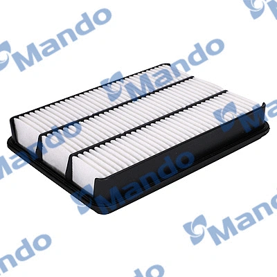 Filtre à air MANDO EAF00067M