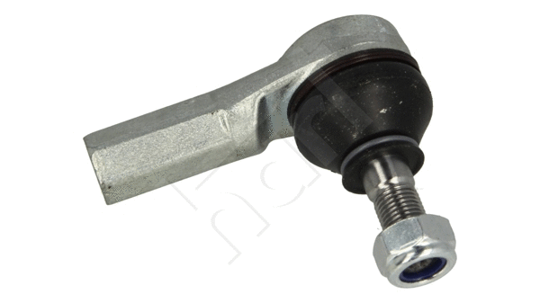 Rotule de barre de connexion HART 429 044