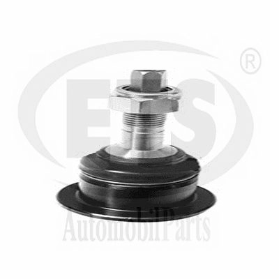 Rotule de suspension ETS 03.BJ.476