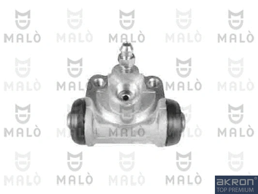 Cylindre de roue AKRON-MALÒ 90024
