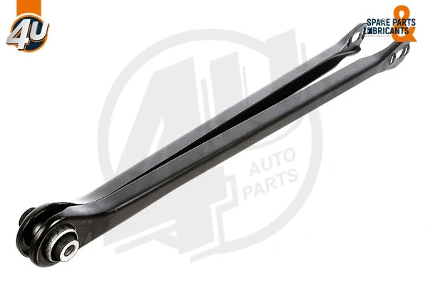 Bras de liaison, suspension de roue 4U Autoparts G93346