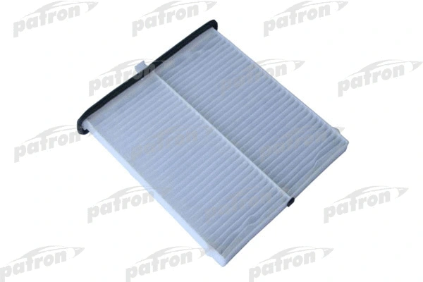 Filtre, air de l'habitacle PATRON PF2223