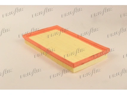 Filtre à air FRIGAIR AR07.102