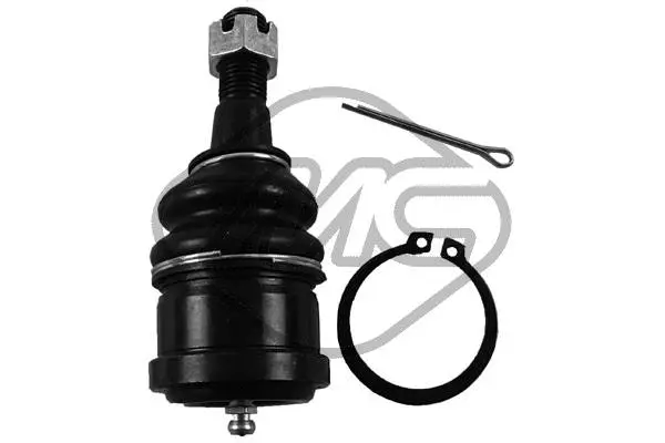 Rotule de suspension Metalcaucho 53182
