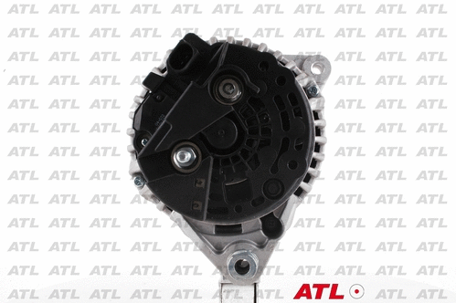 Alternateur ATL Autotechnik L 44 480