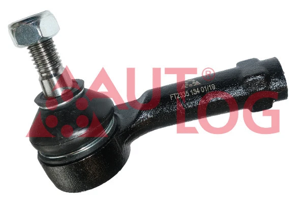 Rotule de barre de connexion AUTLOG FT2335