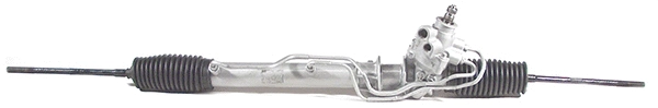 Crémaillère de direction NEOCOM DA-6666