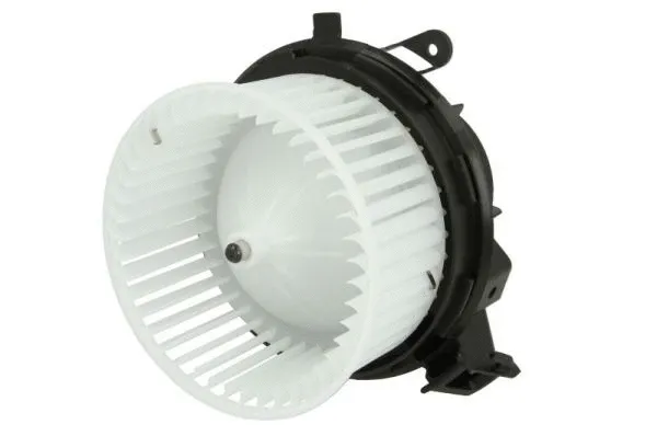 Pulseur d'air habitacle THERMOTEC DDM025TT