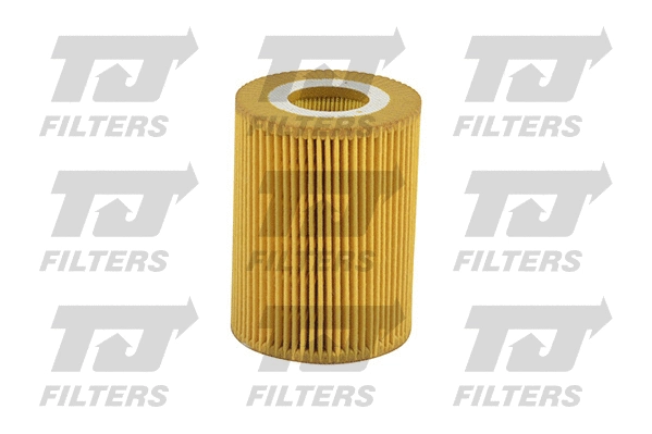 Filtre à huile QUINTON HAZELL QFL0090