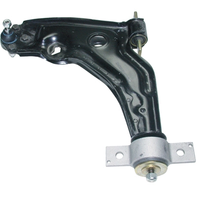 Bras de liaison, suspension de roue BIRTH BR1328