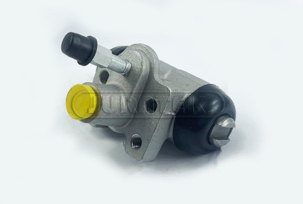 Cylindre de roue JURATEK JCY1068L