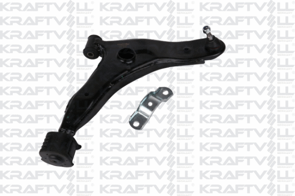Bras de liaison, suspension de roue KRAFTVOLL GERMANY 13050126