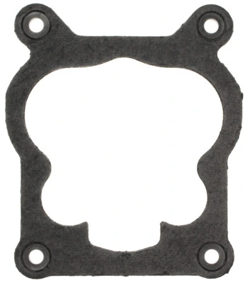 Joint, bride de carburateur MAHLE G26719