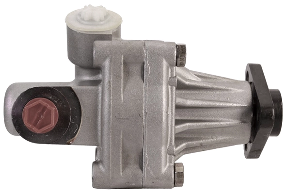 Pompe hydraulique, direction NEOCOM BDR-5065N