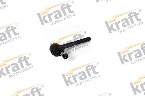Rotule de barre de connexion KRAFT AUTOMOTIVE 4311160