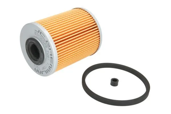 Filtre à carburant JC PREMIUM B3X005PR