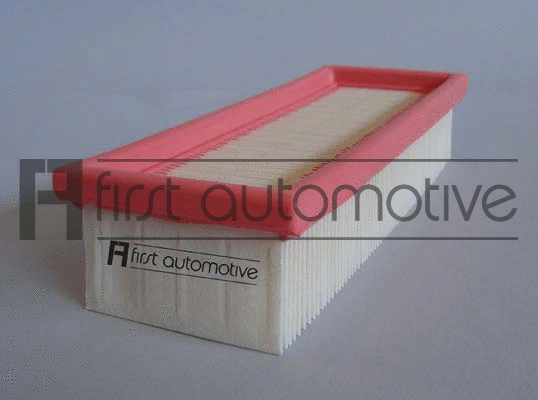 Filtre à air 1A FIRST AUTOMOTIVE A60132