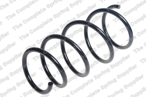 Ressort de suspension KILEN 24106