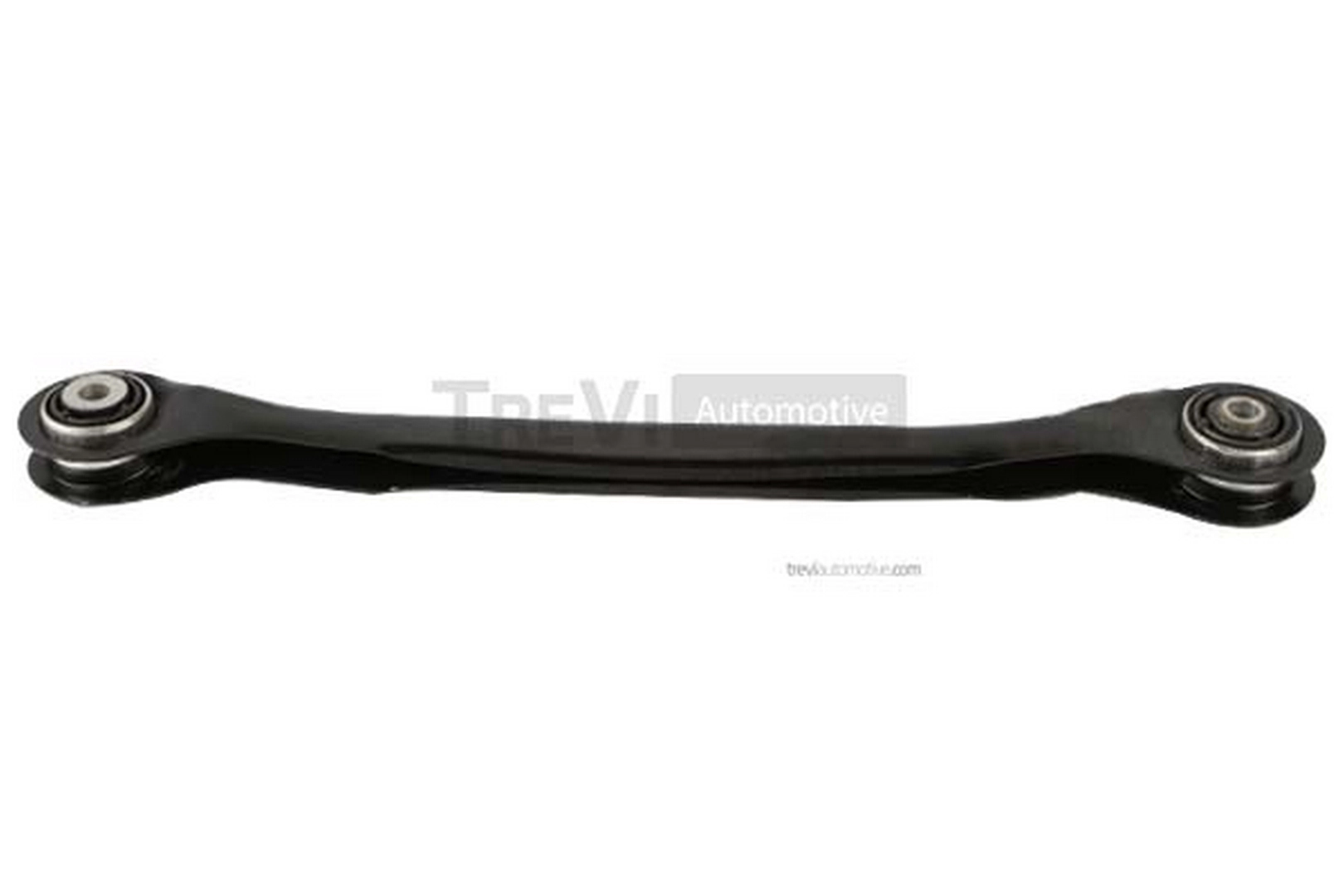 Bras de liaison, suspension de roue TREVI AUTOMOTIVE TRTT1011