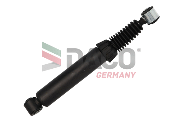 Amortisseur DACO Germany 560623