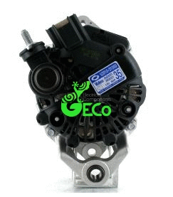 Alternateur GECO A729525