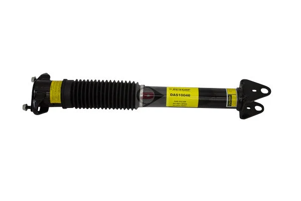 Amortisseur Dunlop Airsuspension 71172