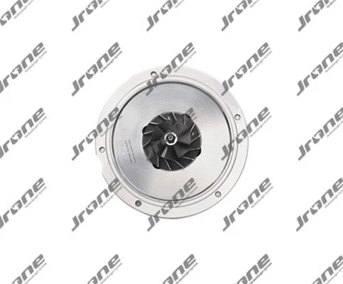 Groupe carter, turbocompresseur Jrone 1000-040-100