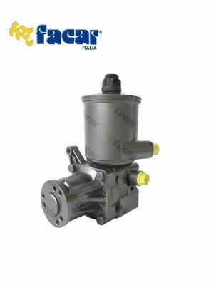 Pompe hydraulique, direction FACAR 822050